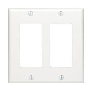 LEVITON 80409-NW