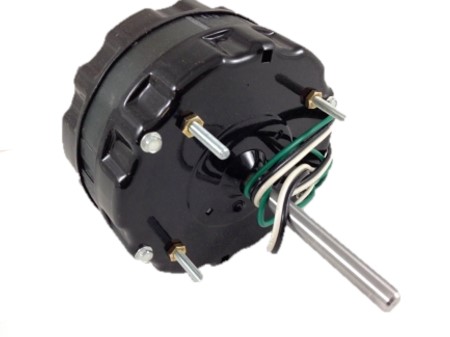 MCMILLAN ELECTRIC A0516A2160