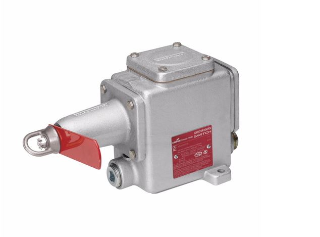 EATON CORPORATION AFU0333 05 SA S752