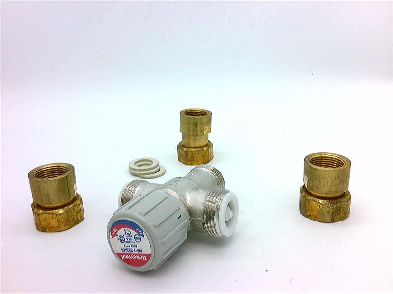 AM101CUT1 by HONEYWELL