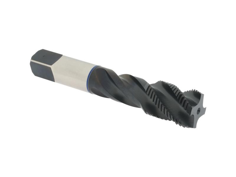 ACCUPRO T1604803