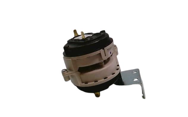 DAIKIN INDUSTRIES 300051594