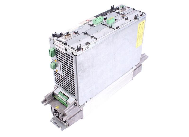 BAUMULLER BM4423ST1012000309-1