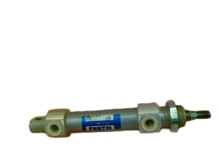 FESTO DGS-16-25-P9124
