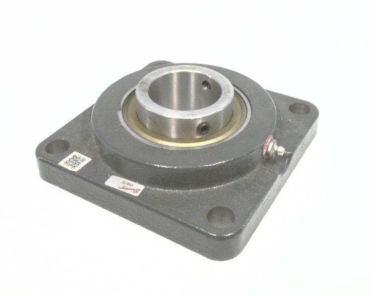 REGAL REXNORD VF4S-132