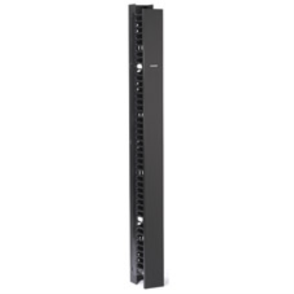 BLACK BOX CORP DCMV45U6D