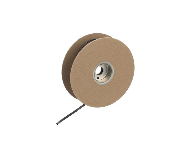 NSI INDUSTRIES TWHS-187-25B