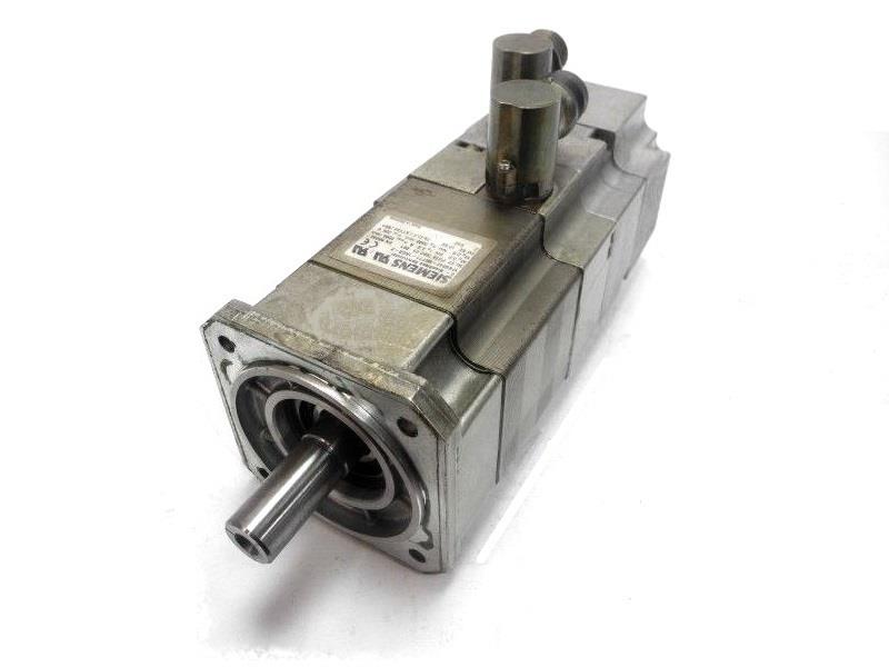 SIEMENS 1FK6042-6AF71-1TA0