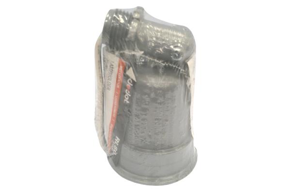 ABB THOMAS & BETTS RL80