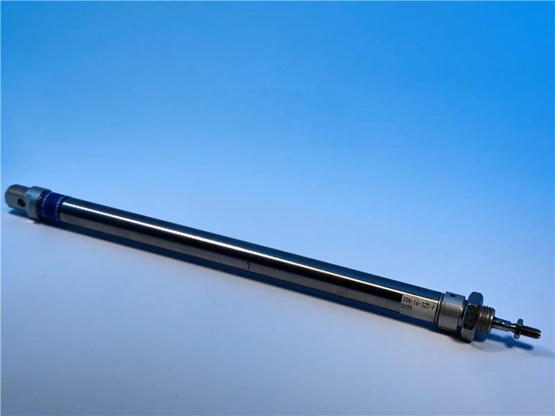 FESTO DSN-16-225-P