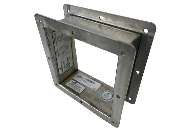 EATON CORPORATION 66-4XSFN3