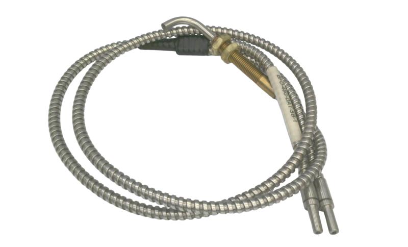 BALLUFF BFO48GDATSB1