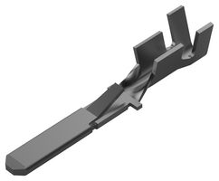 TE CONNECTIVITY 160743-4