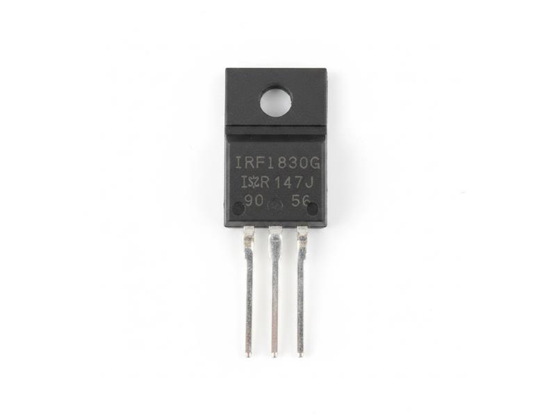 GENERIC IRF1830G