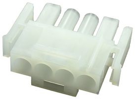 TE CONNECTIVITY 1-480703-0