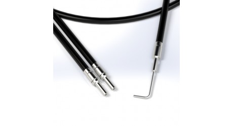 TRI-TRONICS BF-E-72RP