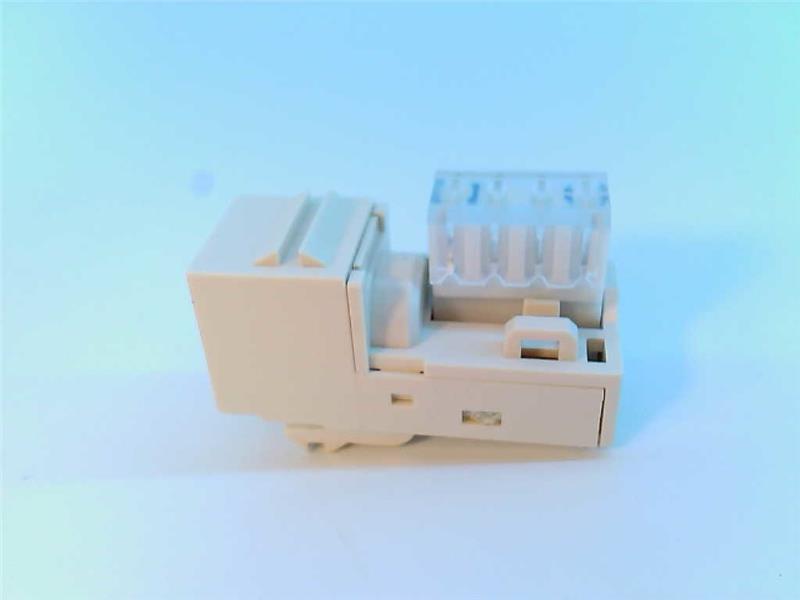 TE CONNECTIVITY 1479232-1