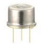 MATSUSHITA ELECTRIC EKMA1202120