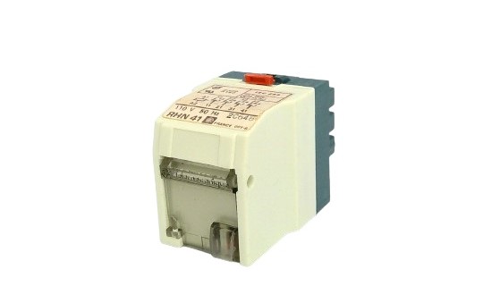 RHN-41-KC by SCHNEIDER ELECTRIC