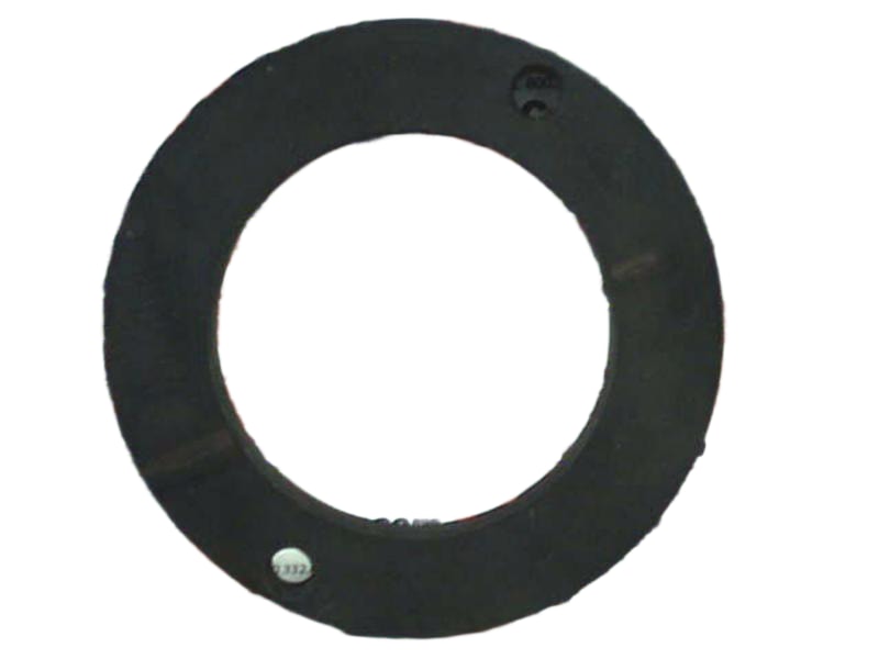 MACHTRONIC PRODUCTS COMPANY 251585