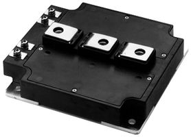 MITSUBISHI CM800DY-24S