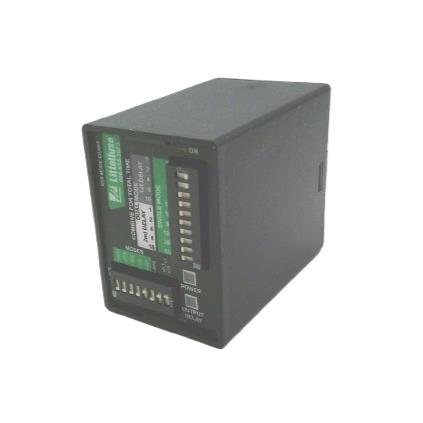 ASEA BROWN BOVERI TRDU24A1