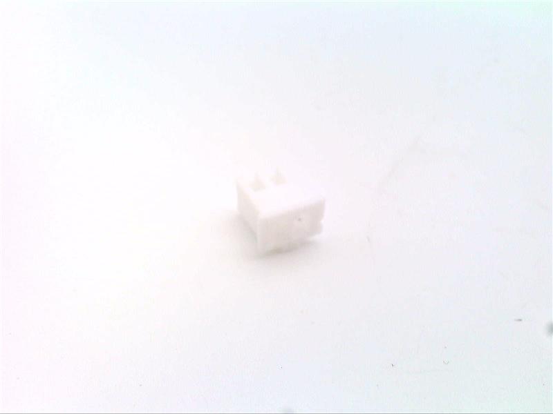 25CH-B-02 by ADAM TECH