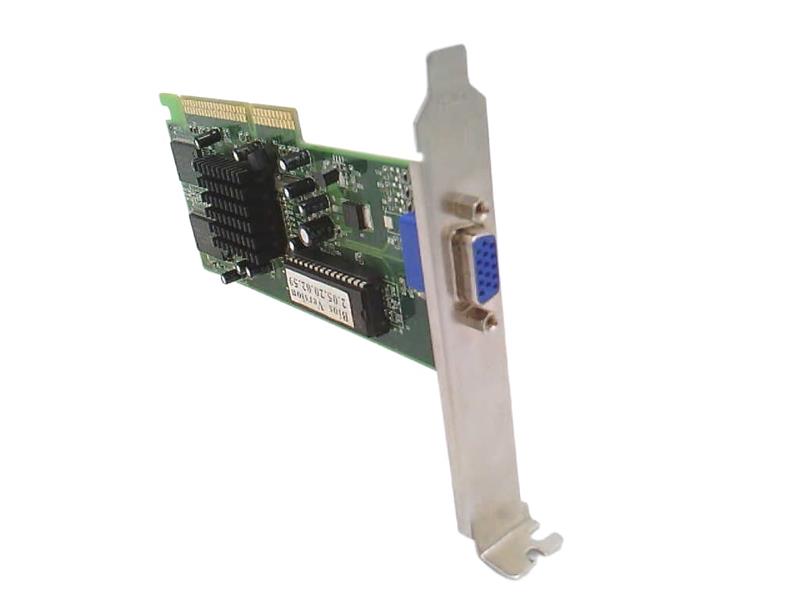 SP5200B by NVIDIA