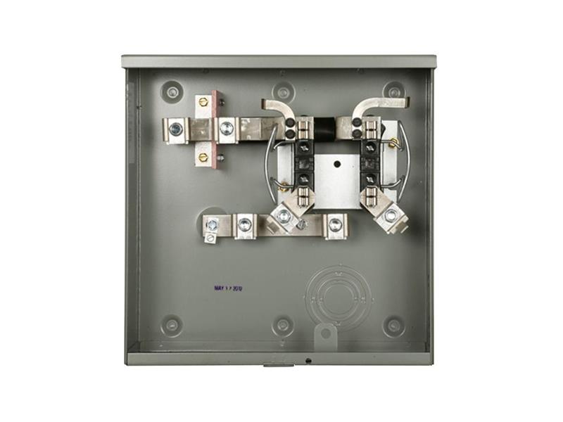 EATON CORPORATION 1007588CH