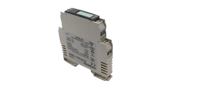 SIEMENS 3TX7004-1CB00