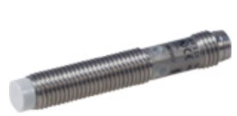 CARLO GAVAZZI IA08BSN40NCM5