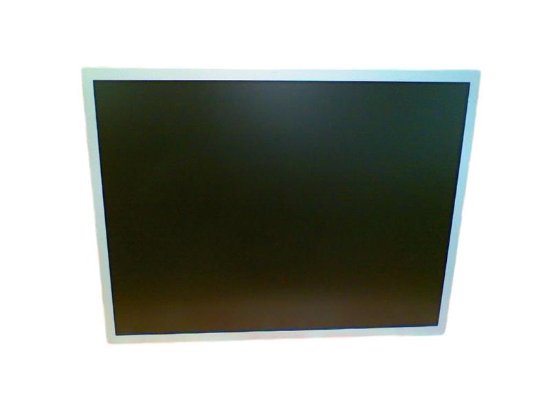 SHARP LQ150X1LGN2
