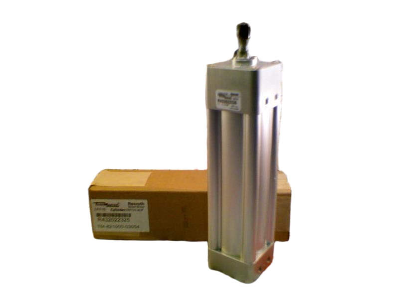 BOSCH R432022325