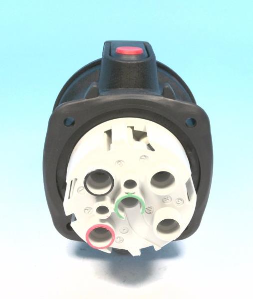 MARECHAL ELECTRIC SA 22-64142