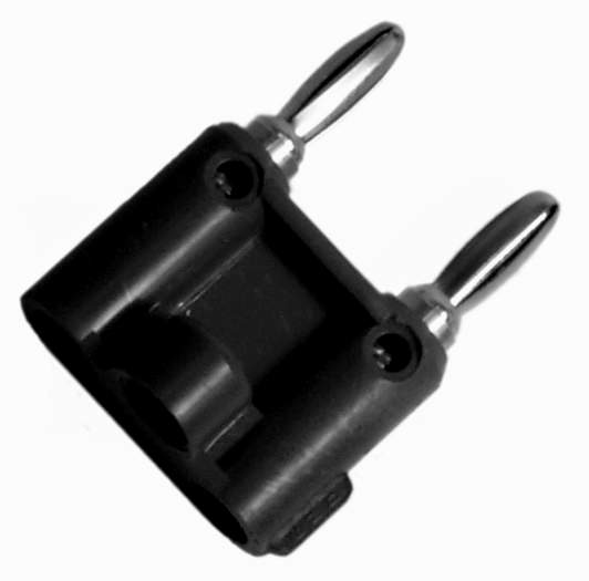 ABBATRON LLC 1675-103