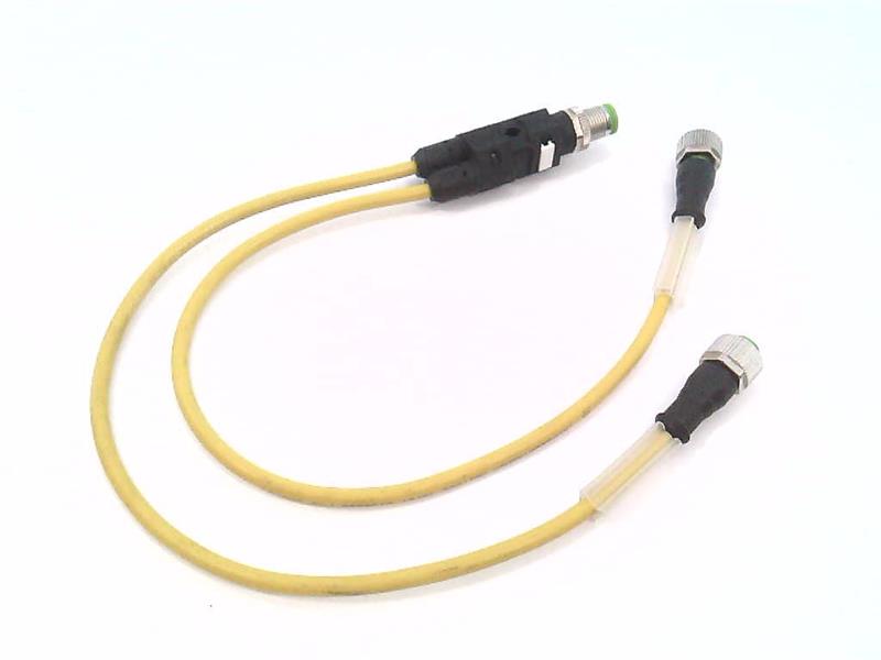 MURR ELEKTRONIK 7000-40701-0130030
