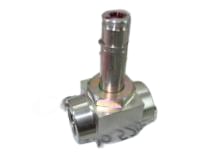 ASCO HV13101587V