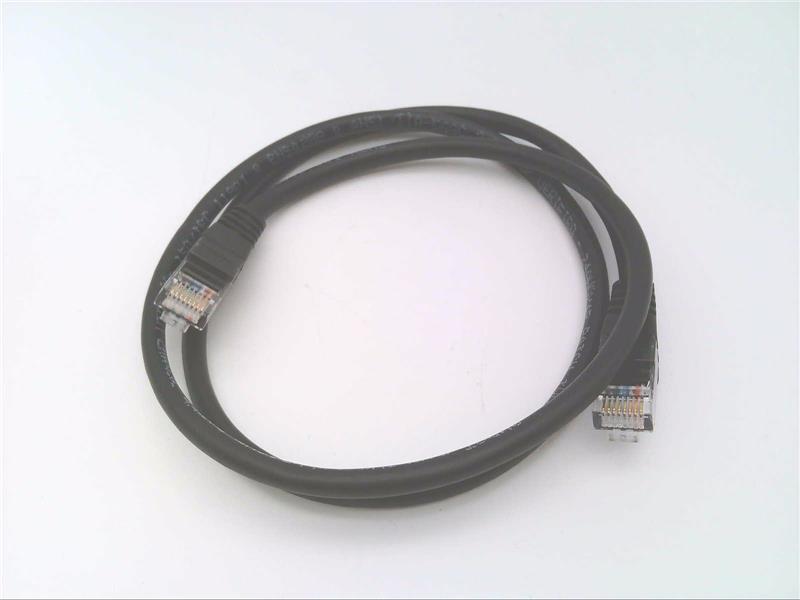 QUEST TECHNOLOGIES NPC-1103