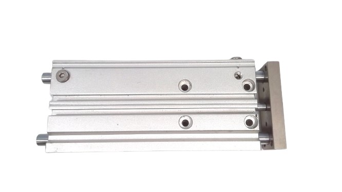 AUTOMATION DIRECT E12M100MD-M