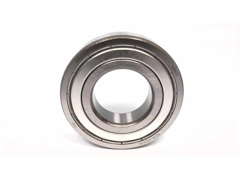 SCHAEFFLER GROUP 6207-2Z-L038