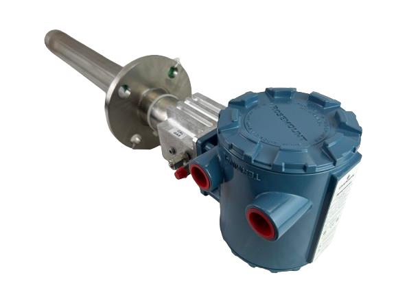 0XT4ADR-3-0-1-1-12-03 by EMERSON