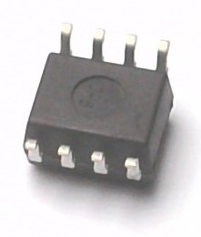 BROADCOM HCPL-0661-500E