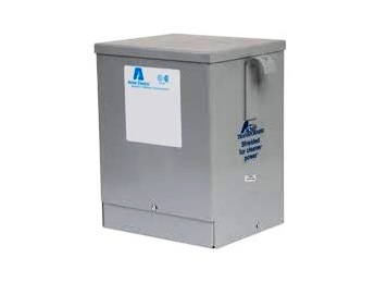 T2531141S by HUBBELL