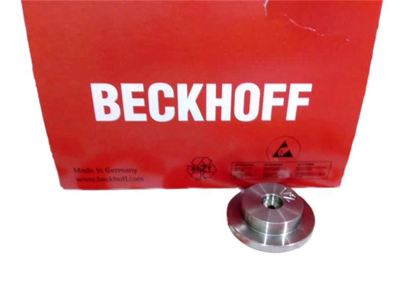 BECKHOFF ZS5400-0001