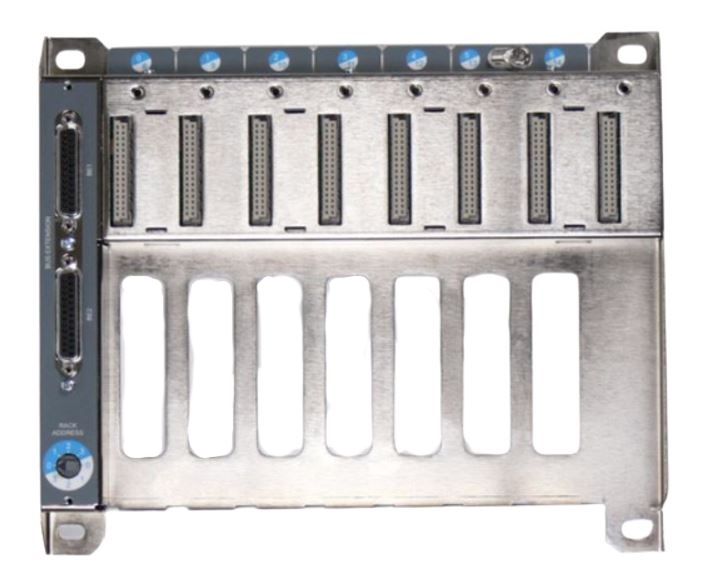 TECO ADVANCED AUTOMATION TXN 179 41