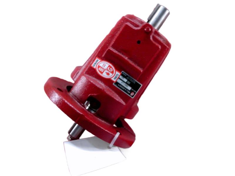 XYLEM 185011LF