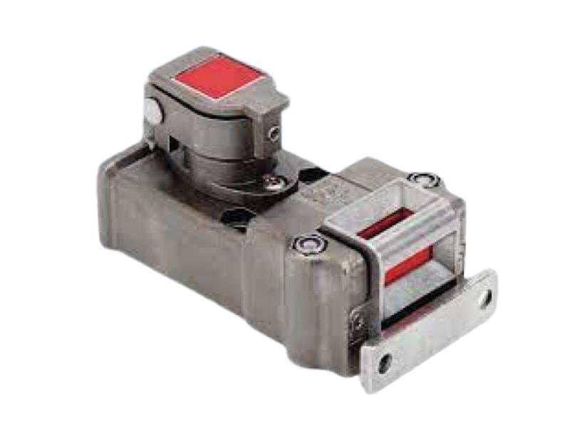 440T-MSSLE10 by ALLEN BRADLEY