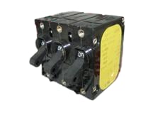 UPGH111-1-62F-103-01 by SENSATA TECHNOLOGIES