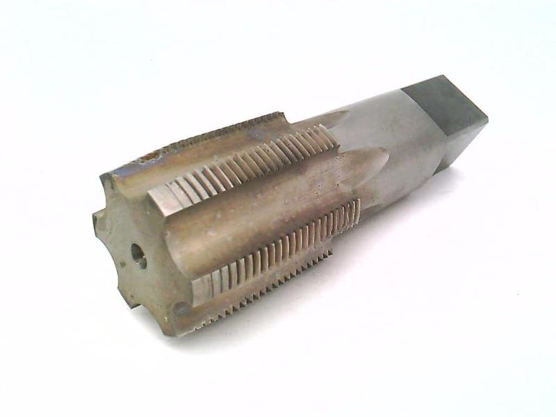 WIDELL INDUSTRIES INC 33016