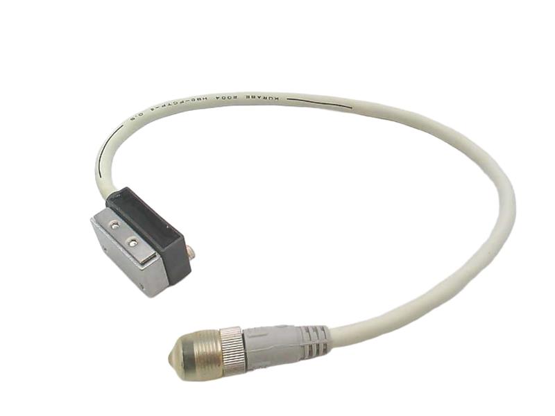 SMC D-P5DW